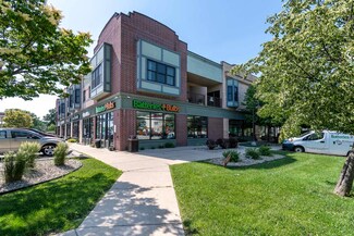 115 E Broadway Unit 204, Monona, WI 53716