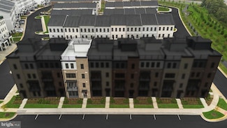 21843 Beckhorn Station Terrace, Ashburn, VA 20148