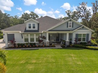 19871 Sambar Deer Loop, Lutz, FL 33559