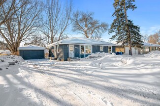 3330 Upper 143rd St W, Rosemount, MN 55068