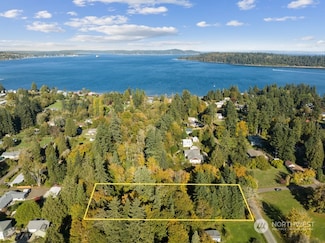 0 SE Olympic Ct Unit NWM2176027, Port Orchard, WA 98366