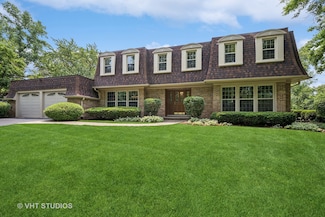 195 Cold Spring Rd Unit 6, Barrington, IL 60010