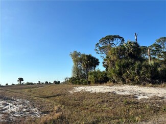 212 Citadel Place, Labelle, FL 33935