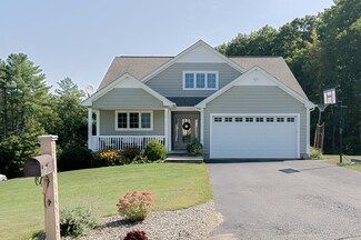 6 Carlsons Way, Rutland, MA 01543