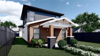 1501 19th Ave S, Saint Petersburg, FL 33705