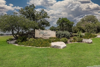 376 Charon Point, Spring Branch, TX 78070