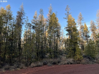 0 Deacon Unit 16 23308796, Chiloquin, OR 97624