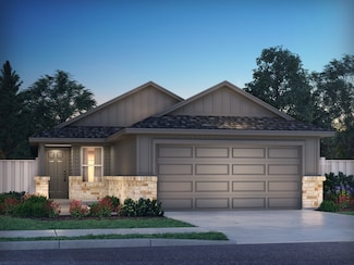 2618 Cactus Ranch Ln, Crosby, TX 77532
