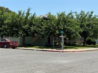 405 5th, Orland, CA 95965