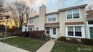 58 Canterbury Cir, Somerset, NJ 08873