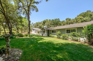 4401 Fawn St, Shingle Springs, CA 95682