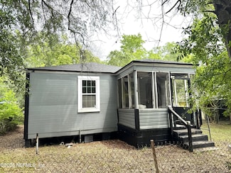2113 W 40th St, Jacksonville, FL 32209