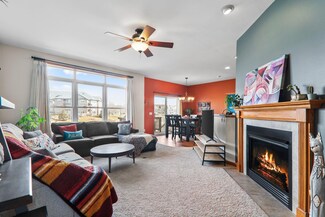 4113 Ambleside Dr, Madison, WI 53719