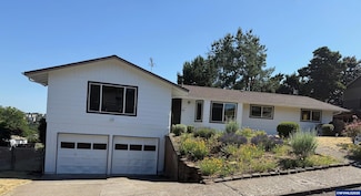 3248 Cheyenne Ct NW, Salem, OR 97304