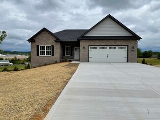 149 Mountain View Cir, Piney Flats, TN 37686