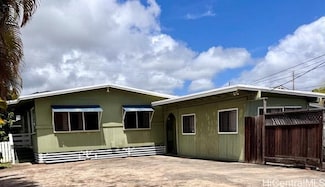 453 Ulupaina St Unit A, Kailua, HI 96734