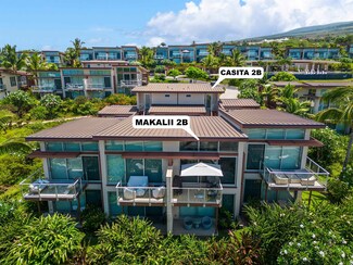 113 Holomoana Way Unit 2B, Kihei, HI 96753