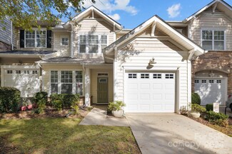 2544 Chasewater Dr, Indian Land, SC 29707