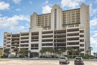 102 N Ocean Blvd Unit 508, North Myrtle Beach, SC 29582
