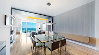 6799 Collins Ave Unit 405, Miami Beach, FL 33141