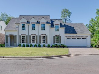 5377 Shady Breeze Cove, Memphis, TN 38119