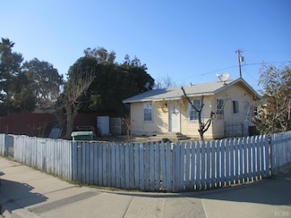 737 E Merced St, Avenal, CA 93204
