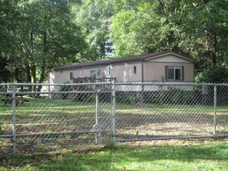 993 Pine St, Grayland, WA 98547