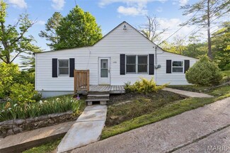 1491 Hearst Ln, Barnhart, MO 63012