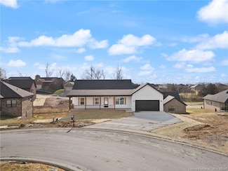 6014 Red Berry Juniper Dr, Charlestown, IN 47111