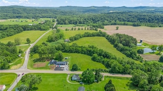 0 Steubenville Pike Rd, Lisbon, OH 44432