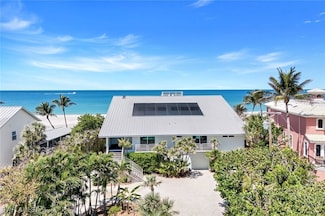 16500 Captiva Dr, Captiva, FL 33924