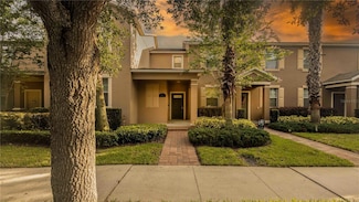 14815 Driftwater Dr, Winter Garden, FL 34787