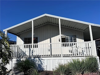 8111 Stanford Ave Unit 127, Garden Grove, CA 92841