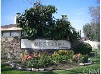 603 S Indian Hill Blvd Unit D, Claremont, CA 91711