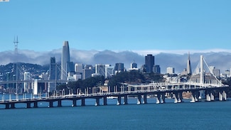 6363 Christie Ave Unit 1915, Emeryville, CA 94608