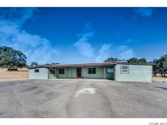 3840 California 49, San Andreas, CA 95249