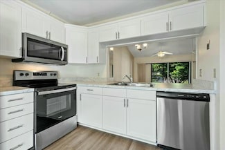 1405 S Federal Hwy Unit 148, Delray Beach, FL 33483