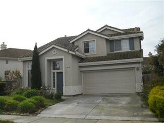 1950 Cabernet Way, Salinas, CA 93906