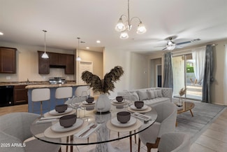 15844 W Lisbon Ln, Surprise, AZ 85379