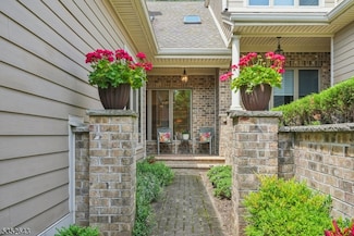 94 Louis Dr Unit 26C, Montville, NJ 07045