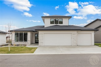 4706 Sky Vista Ct, Billings, MT 59106