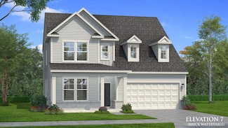 Wynwood, Locust Grove, GA 30248
