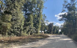 0 129th Rd, O'Brien, FL 32071