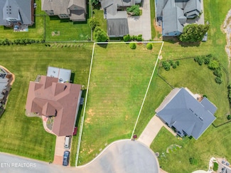 12308 Cotton Blossom Ln, Knoxville, TN 37934