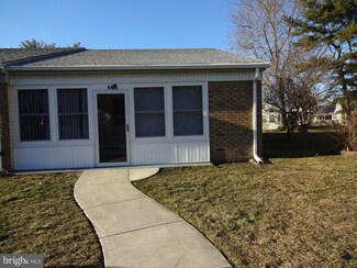 44 Dorchester Dr, Southampton, NJ 08088