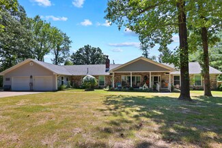25446 Tabor Main Rd, Joplin, MO 64801