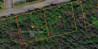 L62 Townview St, Madawaska, ME 04756