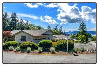 764 Shelter Bay Dr, La Conner, WA 98257