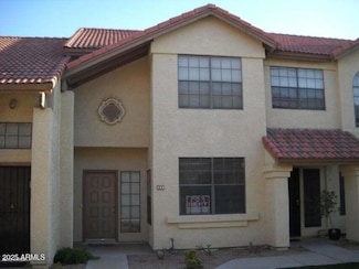 3930 W Monterey St Unit 143, Chandler, AZ 85226