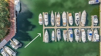 H110 Windmill Harbour Marina, Hilton Head Island, SC 29926